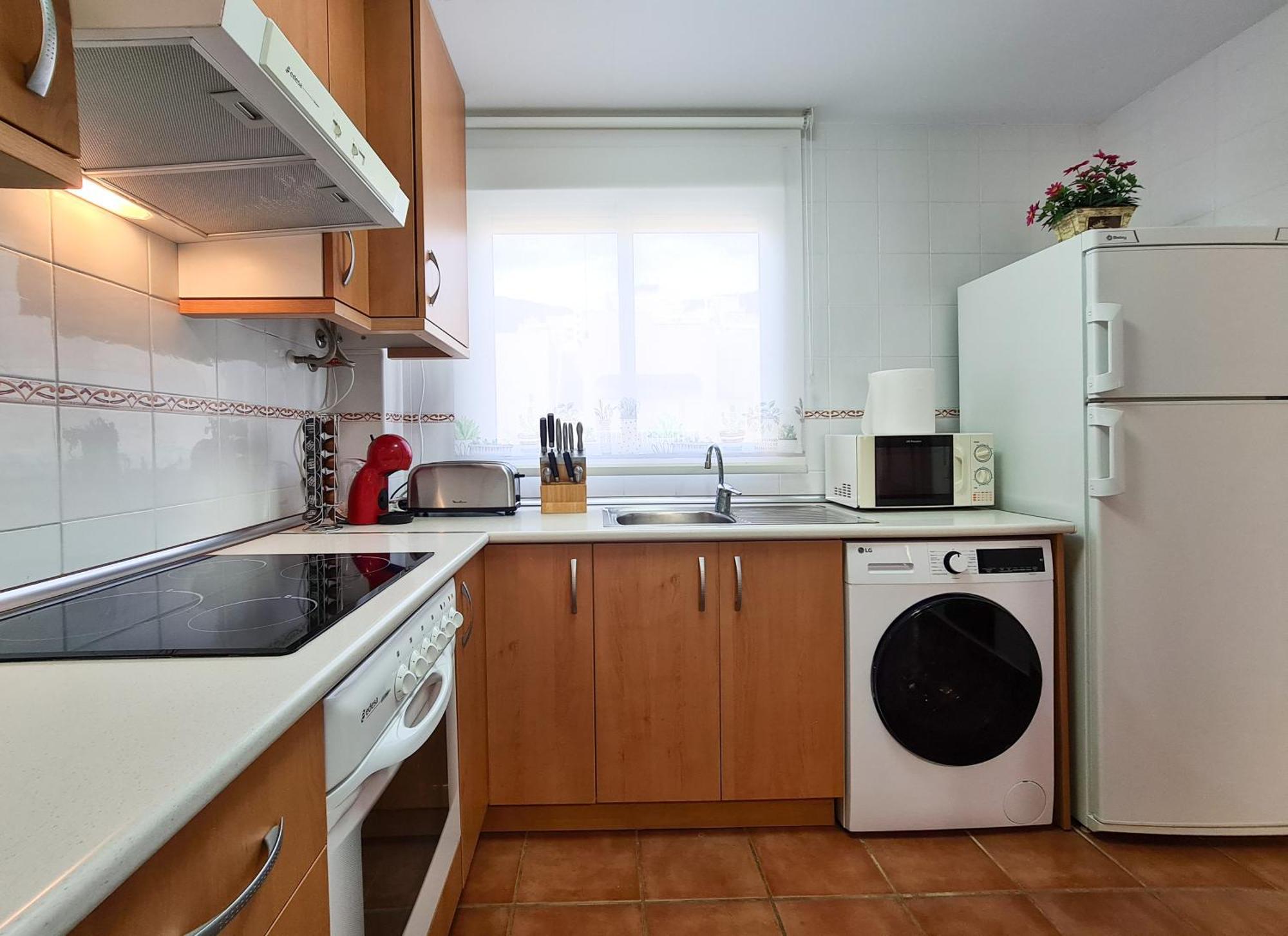 Azohia Wellness Apartament *