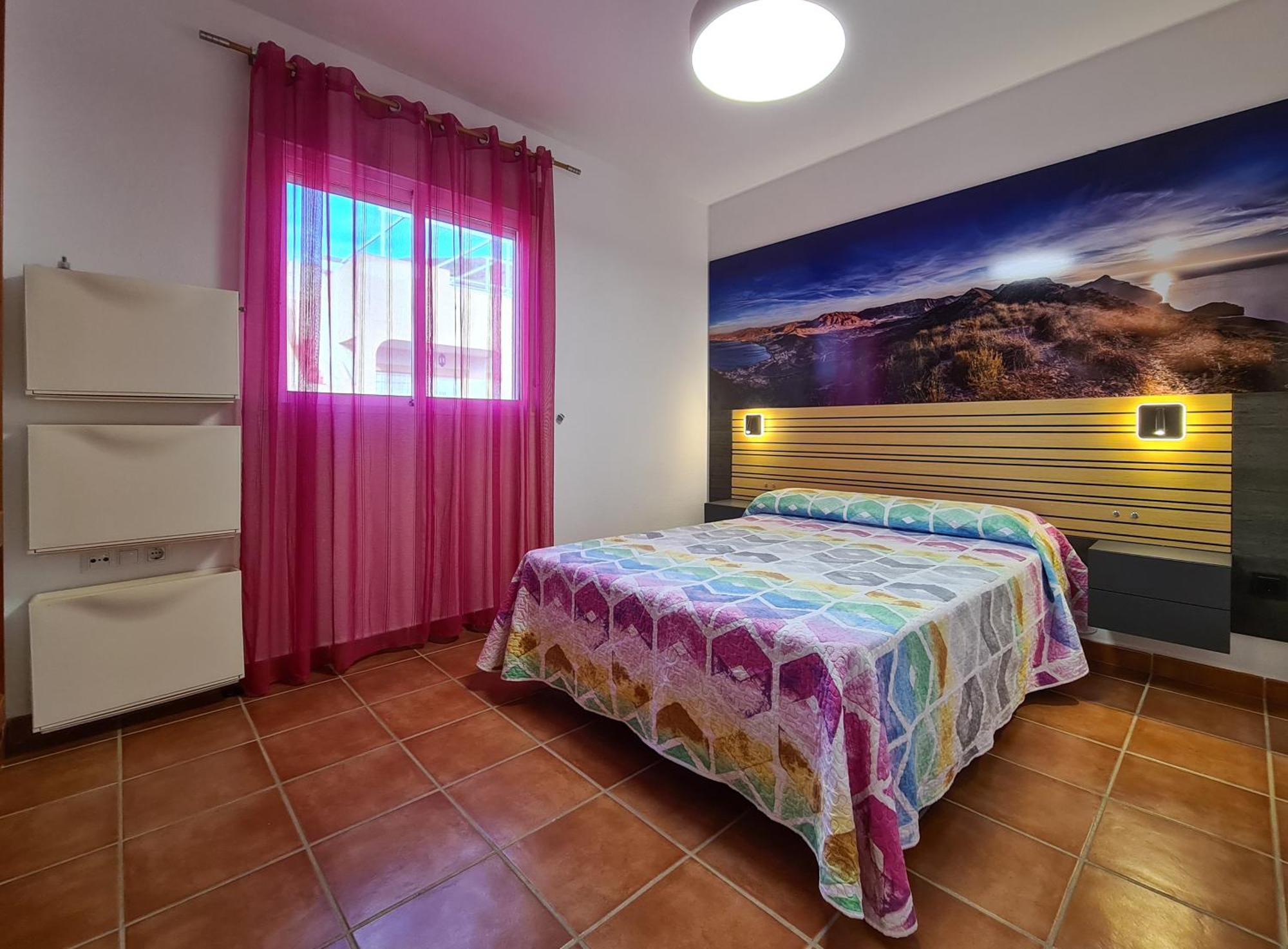 Apartament Azohia Wellness