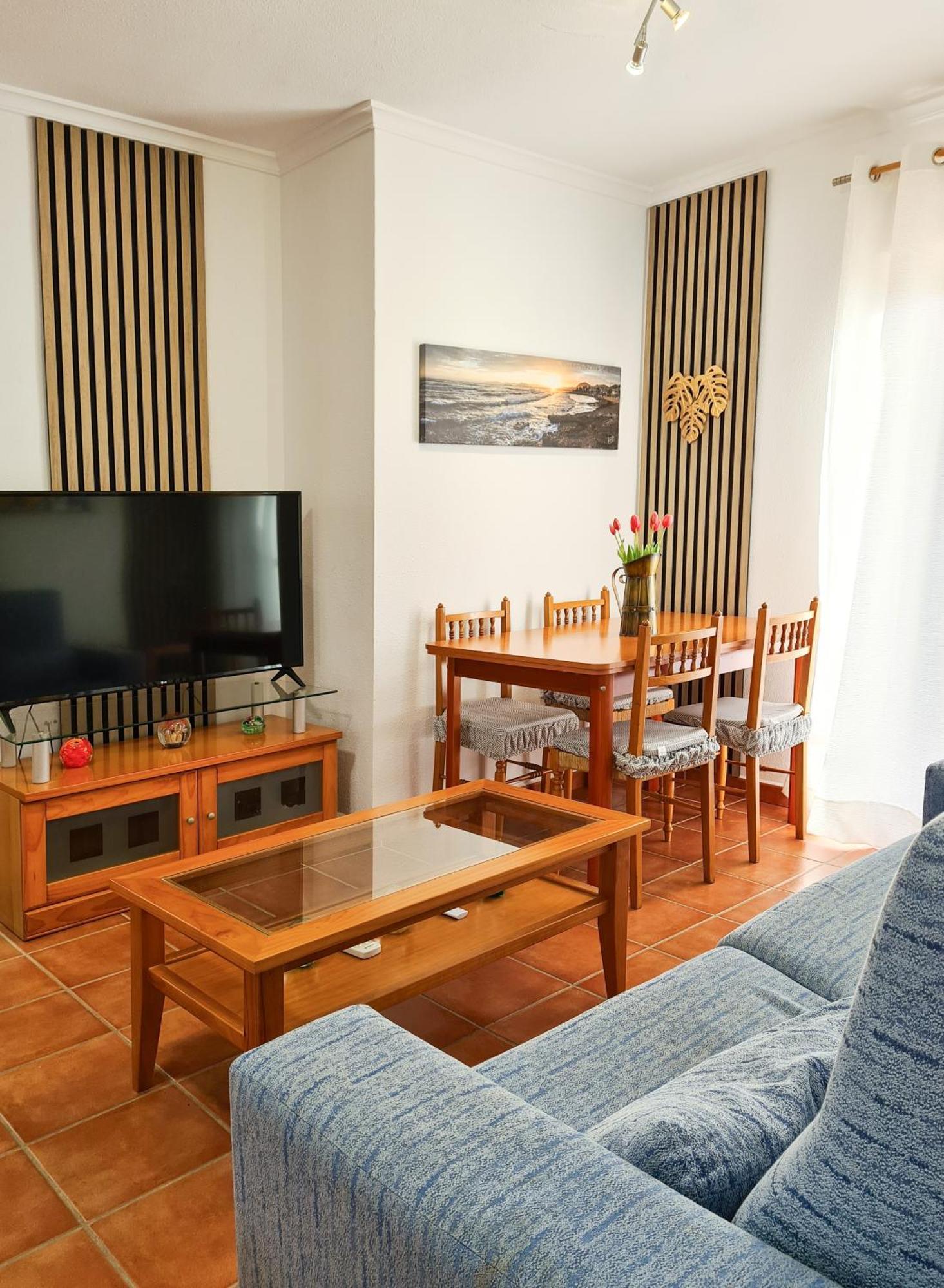 Azohia Wellness Apartament *