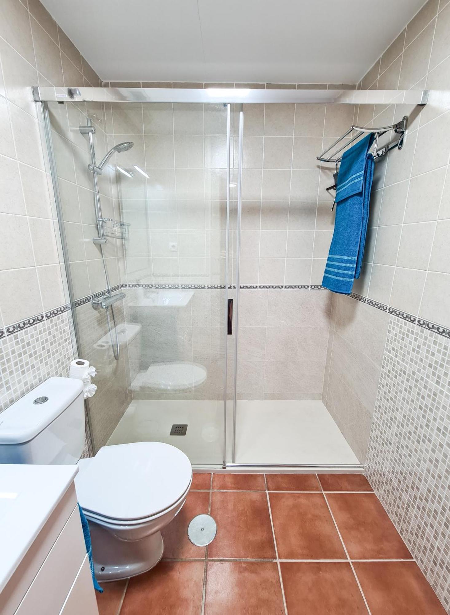 Azohia Wellness La Azohía